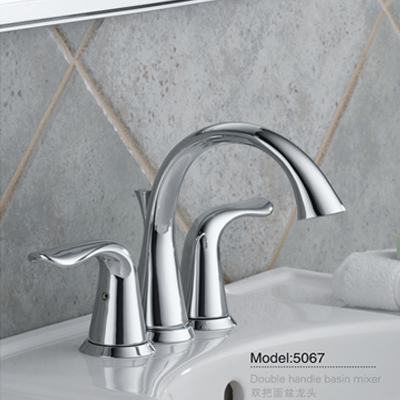 JLY 5067